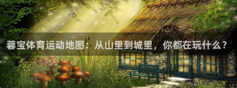 风速体育下载
