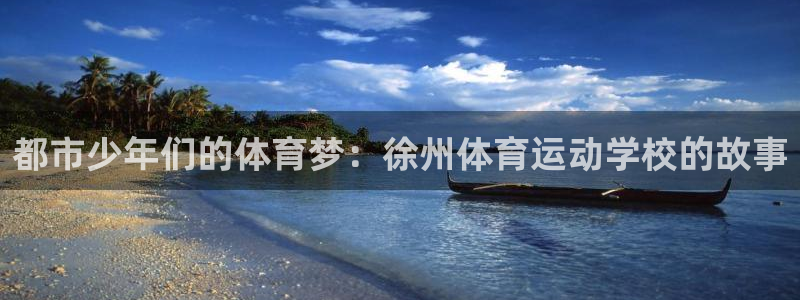 风速体育直播app
