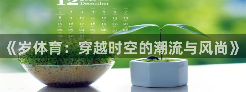 下载风速体育